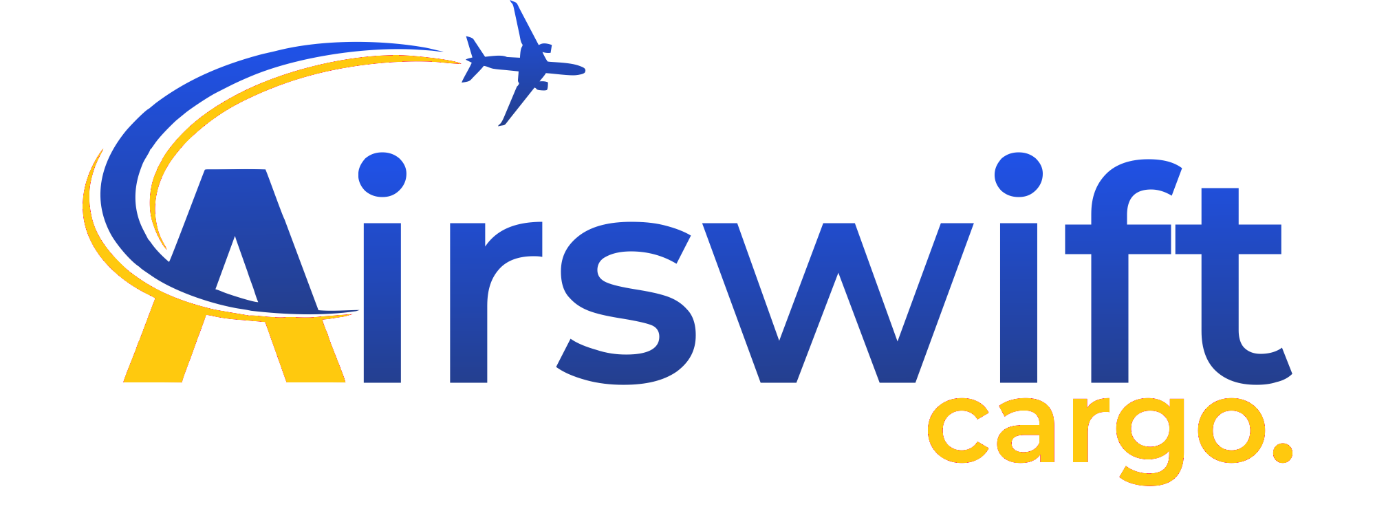 Airswift Cargo